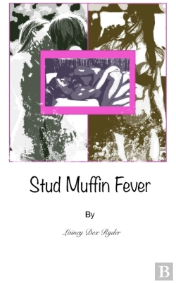 Bertrand.pt - Stud Muffin Fever