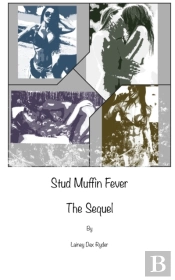 Stud Muffin Fever The Sequel