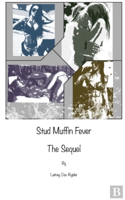 Bertrand.pt - Stud Muffin Fever The Sequel