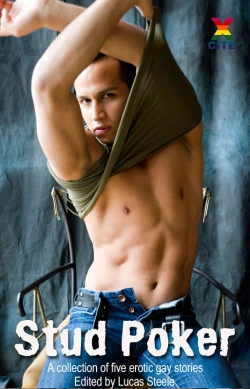 Bertrand.pt - Stud Poker