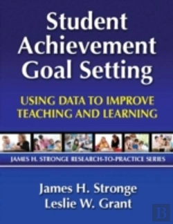 Bertrand.pt - Student Achievement Goal Setting