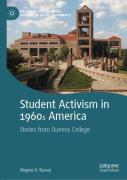 Student Activism In 1960s America