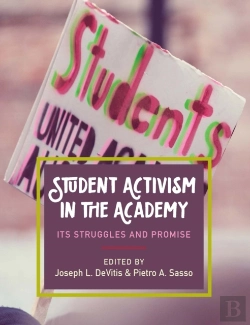 Bertrand.pt - Student Activism In The Academy