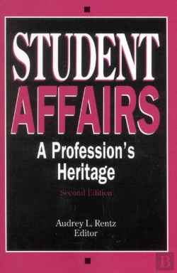Bertrand.pt - Student Affairs