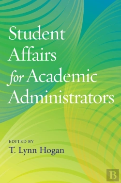 Bertrand.pt - Student Affairs For Academic Administrators
