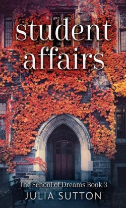 Bertrand.pt - Student Affairs