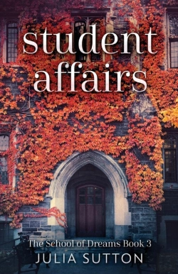 Bertrand.pt - Student Affairs