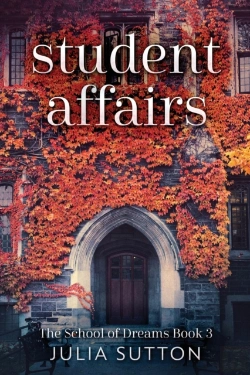 Bertrand.pt - Student Affairs