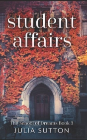 Student Affairs