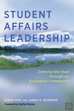 Bertrand.pt - Student Affairs Leadership