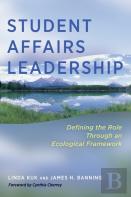 Student Affairs Leadership