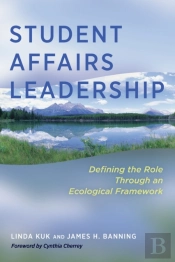 Student Affairs Leadership