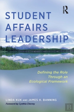 Bertrand.pt - Student Affairs Leadership