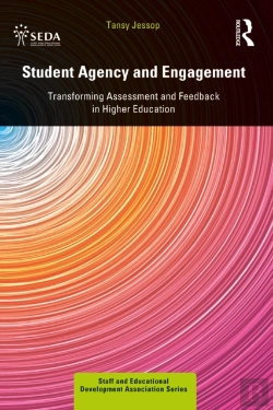Bertrand.pt - Student Agency And Engagement