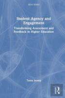 Student Agency And Engagement