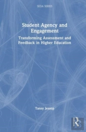 Student Agency And Engagement
