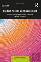 Student Agency And Engagement