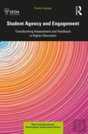Student Agency And Engagement
