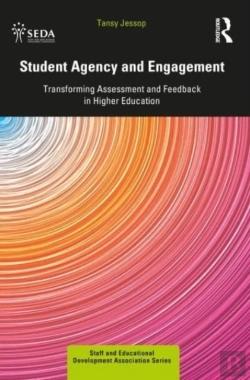 Bertrand.pt - Student Agency And Engagement