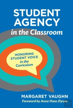 Bertrand.pt - Student Agency In The Classroom