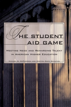 Bertrand.pt - Student Aid Game