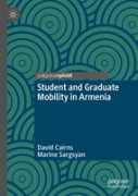 Student And Graduate Mobility In Armenia