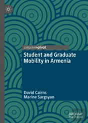Student And Graduate Mobility In Armenia