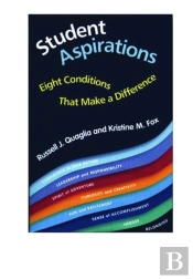 Student Aspirations