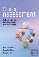 Student Assessment
