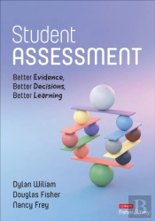 Student Assessment