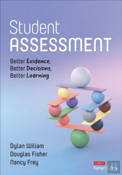 Bertrand.pt - Student Assessment