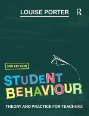 Student Behaviour