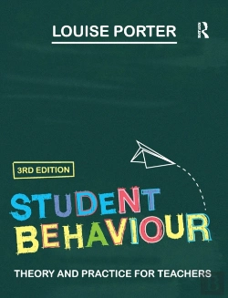 Bertrand.pt - Student Behaviour