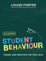 Student Behaviour