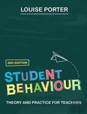 Student Behaviour