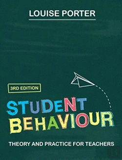 Bertrand.pt - Student Behaviour