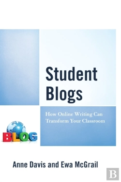 Bertrand.pt - Student Blogs
