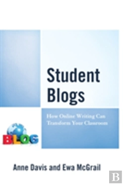 Bertrand.pt - Student Blogs