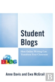 Student Blogs