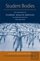 Student Bodies