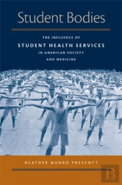 Student Bodies