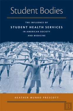 Bertrand.pt - Student Bodies