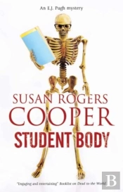 Student Body