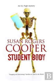 Student Body