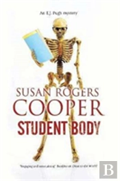 Student Body