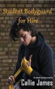 Student Bodyguard For Hire