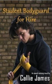 Student Bodyguard For Hire
