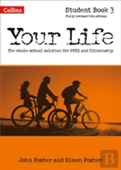 Student Book 3