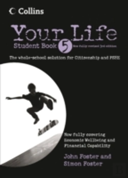Bertrand.pt - Student Book 5