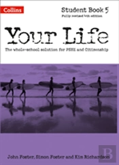 Student Book 5